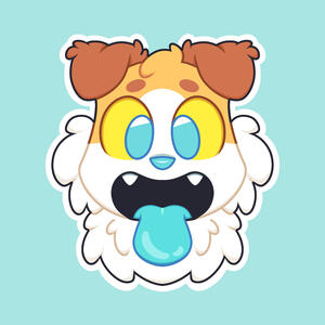 Ponah