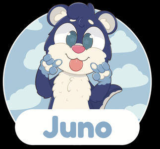 Juno