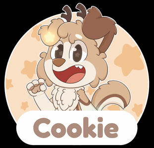 Cookie